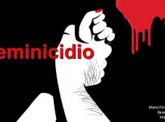 Feminicidio 47, la matan en Chiautla de Tapia tras recibir varias heridas con arma punzo cortante