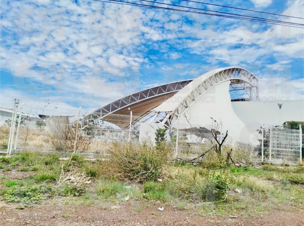 En el olvido y deteriorados Centros Comunitarios de Izúcar y Acatlán 