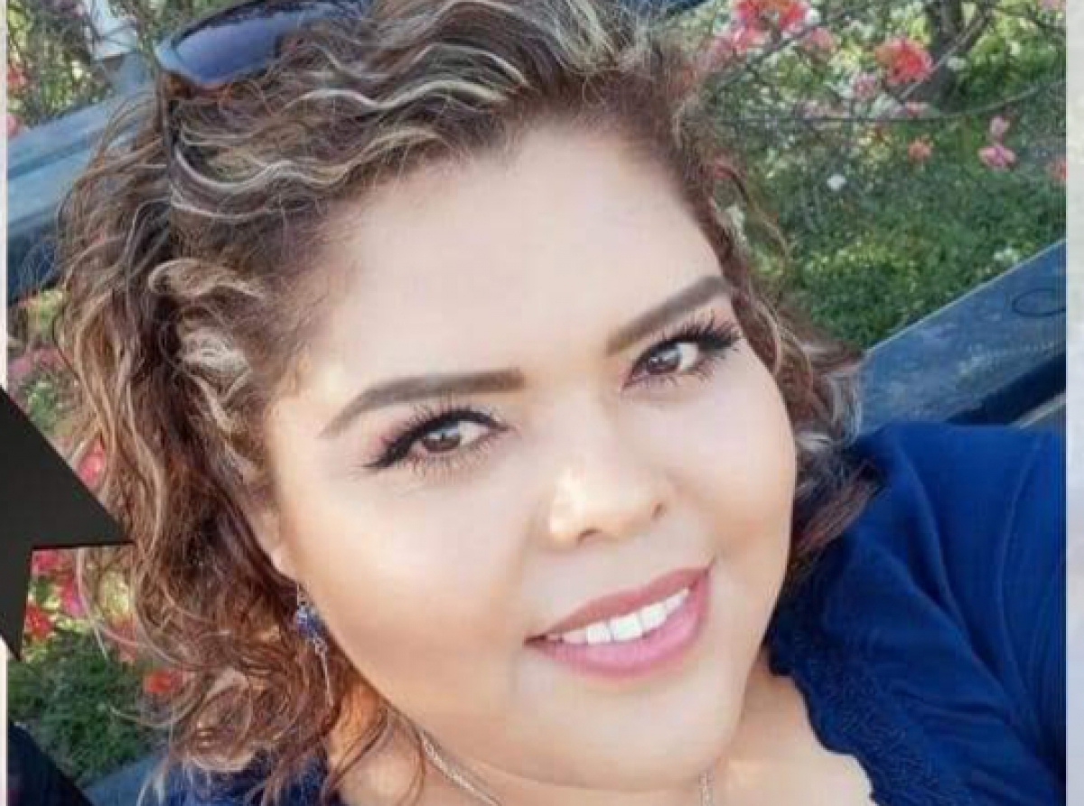En fatal accidente muere regidora de Izucar de Matamoros