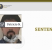 Patricio pasará 27 años en prisión por abusar de su sobrinito en Xicotepec