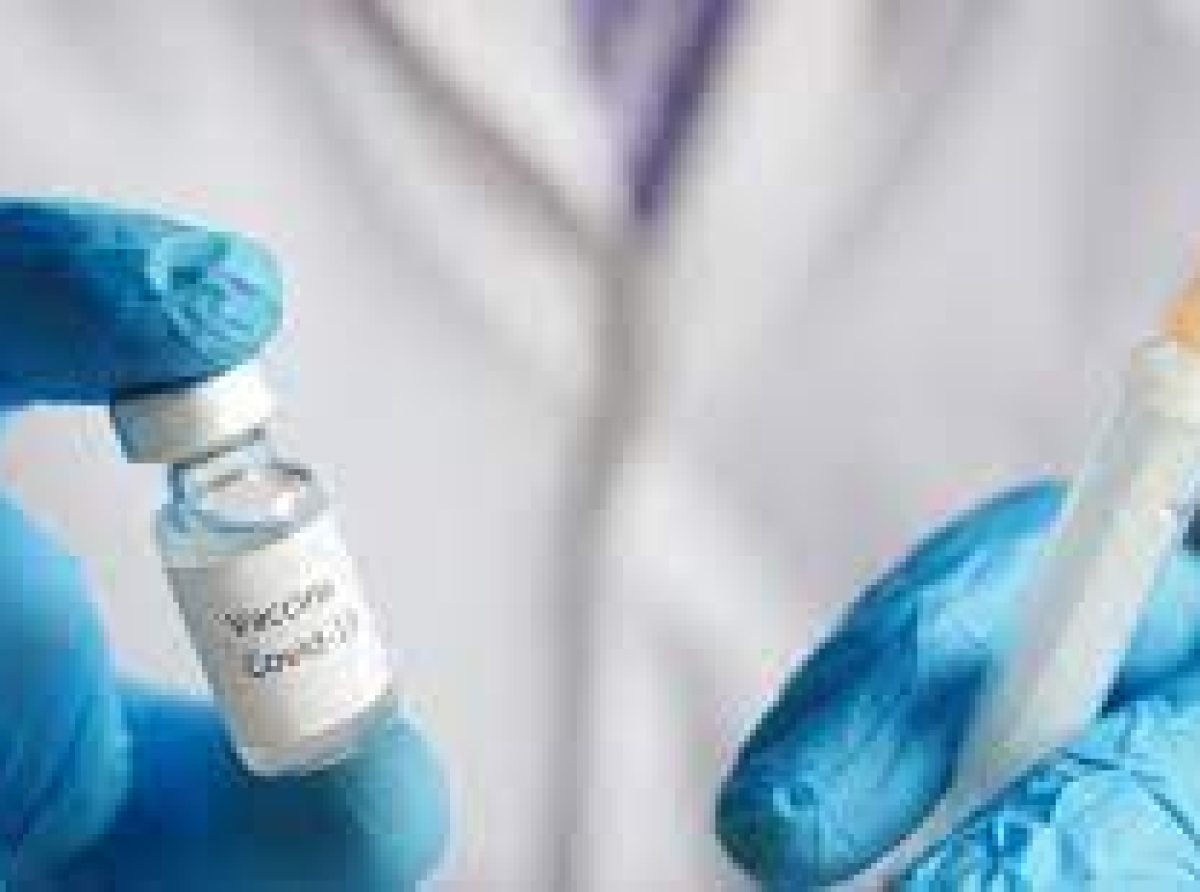 Convoca Salud a jornada de vacunación contra la COVID-19 en Cholula y Atlixco