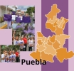 Qué pasa con la alerta de género en Puebla tras la muerte del gobernador Barbosa y los cambios de mandos