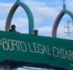 Chiapas elimina plazo para acceder al aborto en caso de violación