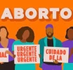 Aborto seguro, una oportunidad para tener maternidades elegidas