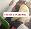 Caso de niño maltratado por maestra no ocurrió en México, video es de Colombia y de 2022