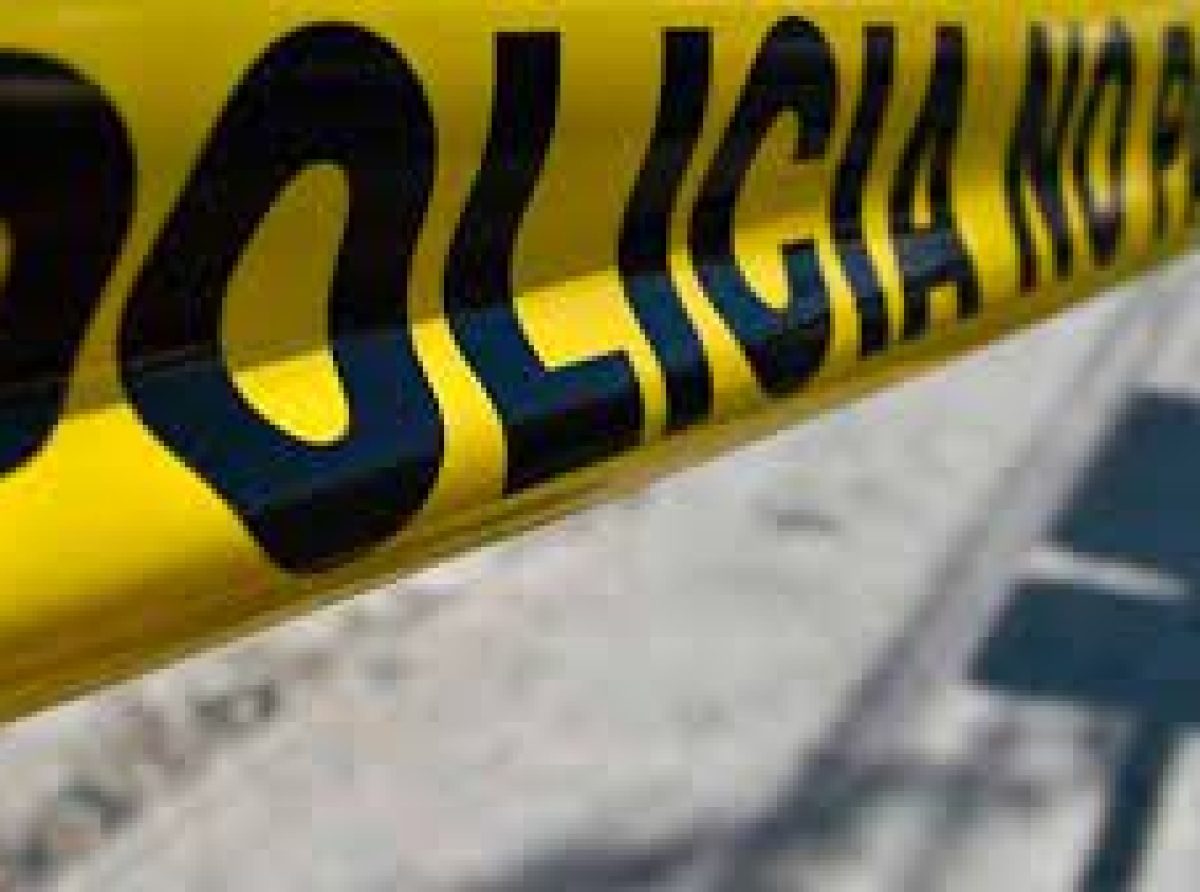 En Totoltepec, taxista asesina a balazos a hija de su ex pareja sentimental