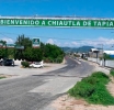 Matan a menor de edad en Chiautla de Tapia 