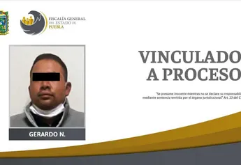 Caso de abuso sexual cometido por un sacerdote en Aquixtla, Puebla: Lucha por la justicia continúa