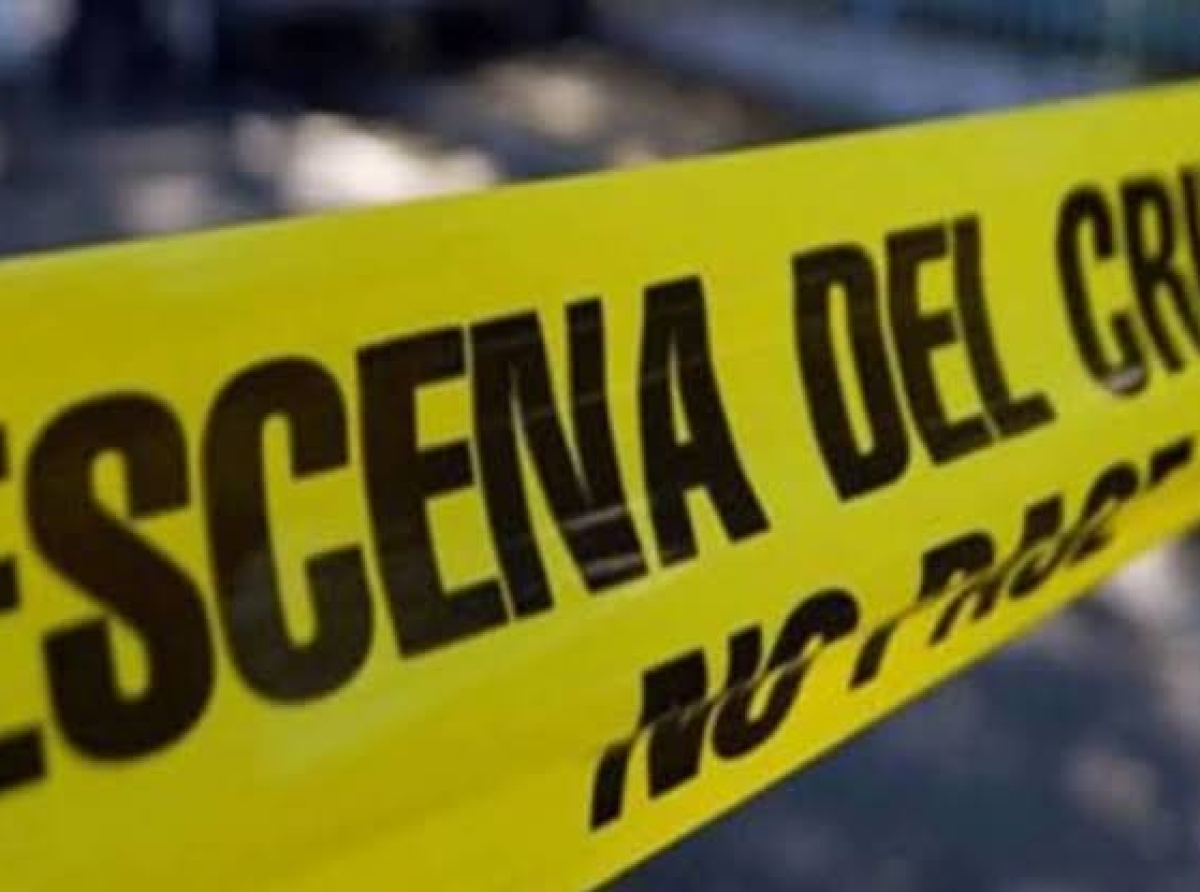 Violenta riña en San Juan Huiluco deja un hombre herido de bala durante festejos de la Virgen de Guadalupe