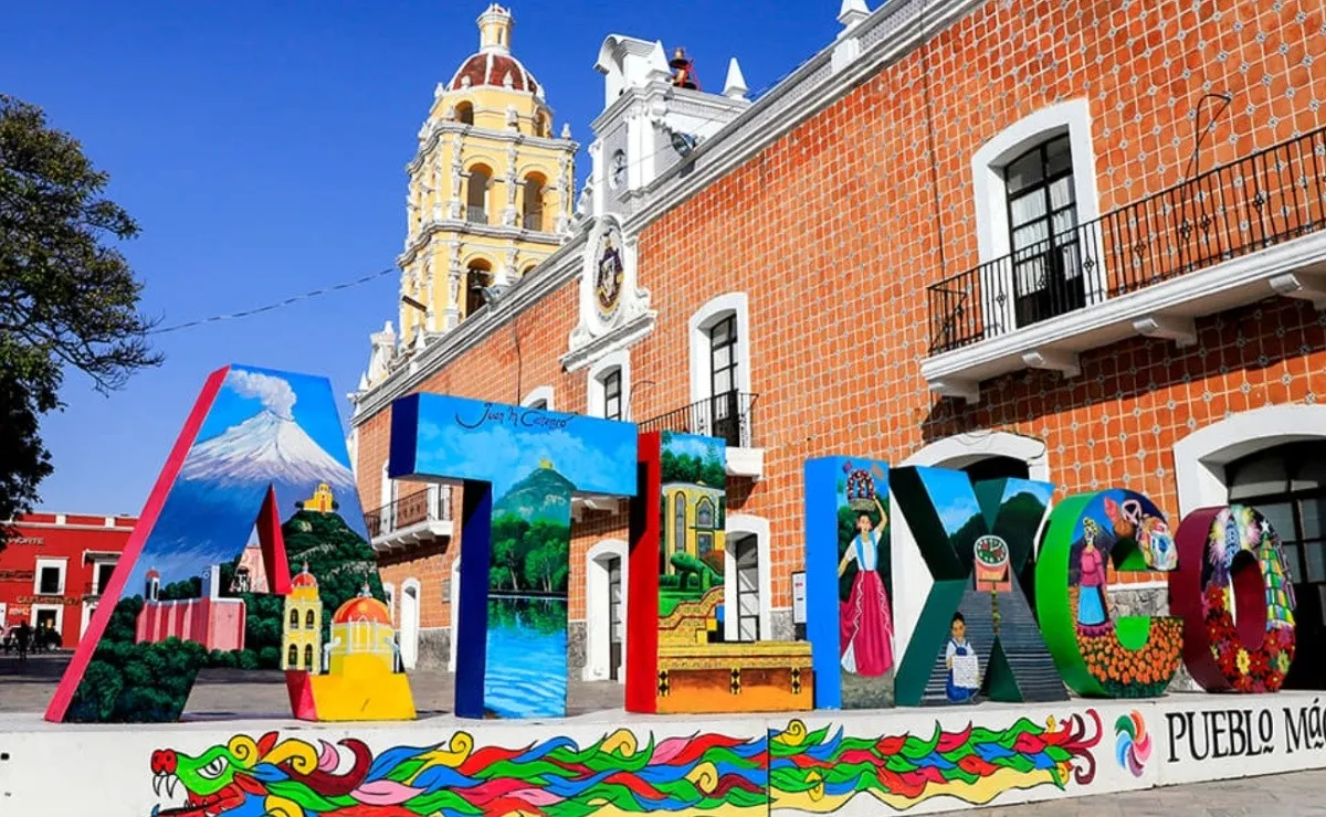 Primer municipio en actualizar reglamentos en Puebla 
