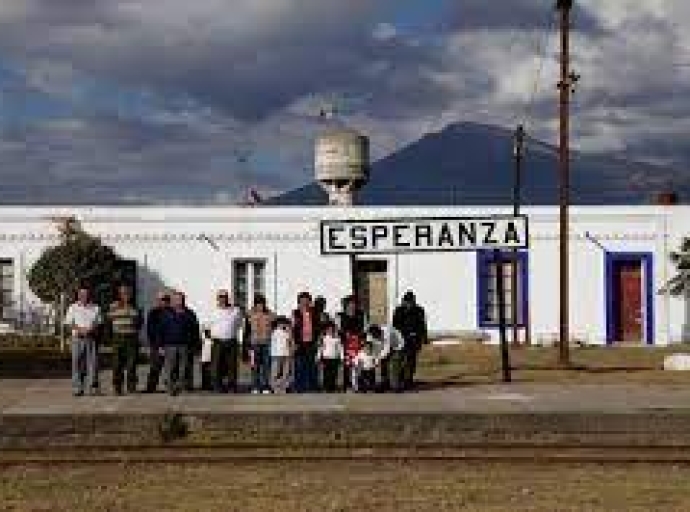 Ejecutan a presunto secuestrador que estaba en arraigo domiciliario en Esperanza, Puebla