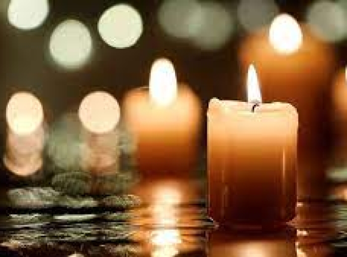 Atlixco celebra el Día del Amor y la Amistad con un evento único: Concierto Sintoni a la luz de las velas