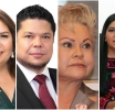Cambios en el Gabinete de Puebla: Cuatro secretarios presentan su renuncia