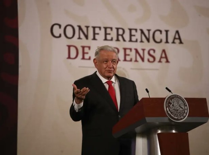 Puebla transfiere a la Federación 322 inmuebles que operará el IMSS-Bienestar