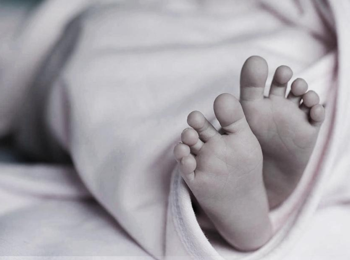 Tragedia en Izúcar: Bebé nace en ambulancia, pero llega sin vida al hospital