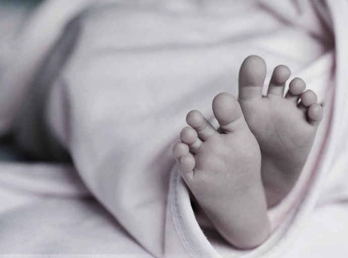 Tragedia en Izúcar: Bebé nace en ambulancia, pero llega sin vida al hospital
